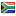 compleatgolfer.co.za hosted country